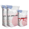 Large Vacuum Storage Compression Bags
