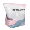 Large Vacuum Storage Compression Bags