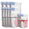 Large Vacuum Storage Compression Bags