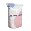 Large Vacuum Storage Compression Bags