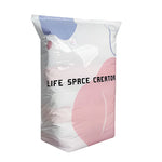 Large Vacuum Storage Compression Bags