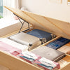 Large Vacuum Storage Compression Bags
