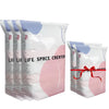 Large Vacuum Storage Compression Bags