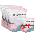Large Vacuum Storage Compression Bags