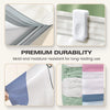Large Vacuum Storage Compression Bags