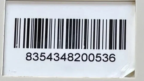 Review Card