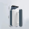Magnetic Aquarium Glass Cleaner Tool
