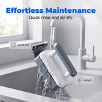 Magnetic Aquarium Glass Cleaner Tool