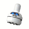 Mini Desktop Vacuum Cleaner