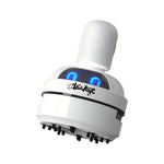 Mini Desktop Vacuum Cleaner