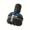 Mini Desktop Vacuum Cleaner
