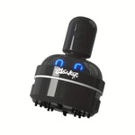 Mini Desktop Vacuum Cleaner