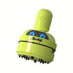 Mini Desktop Vacuum Cleaner