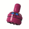 Mini Desktop Vacuum Cleaner