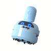 Mini Desktop Vacuum Cleaner
