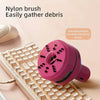 Mini Desktop Vacuum Cleaner