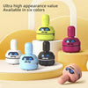 Mini Desktop Vacuum Cleaner