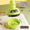 Mini Desktop Vacuum Cleaner