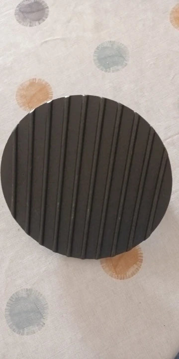 Review Card