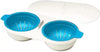 Microwave Egg Poacher