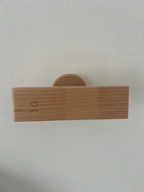 Review Card