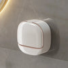 Waterproof Soap Saver Dish