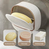 Waterproof Soap Saver Dish