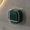 Waterproof Soap Saver Dish