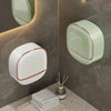 Waterproof Soap Saver Dish