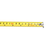 Digital Tape Measure