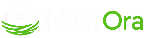 Nestora
