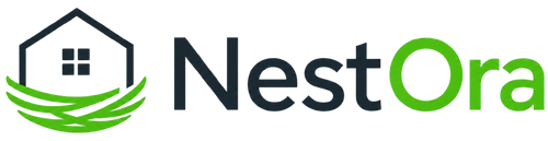 Nestora