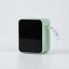 Nestora™ Wireless Portable Thermal Label Printer