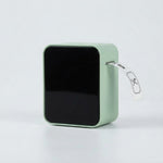 Nestora™ Wireless Portable Thermal Label Printer