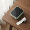 Nestora™ Wireless Portable Thermal Label Printer
