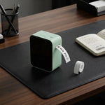 Nestora™ Wireless Portable Thermal Label Printer