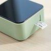 Nestora™ Wireless Portable Thermal Label Printer