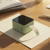 Nestora™ Wireless Portable Thermal Label Printer