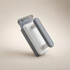 Magnetic Aquarium Glass Cleaner Tool