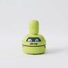 Mini Desktop Vacuum Cleaner