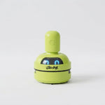Mini Desktop Vacuum Cleaner