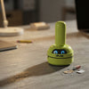 Mini Desktop Vacuum Cleaner