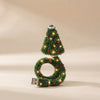 Christmas Projector Light
